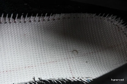 Hyperoad Letter” Jordan “Love Air 14 0725